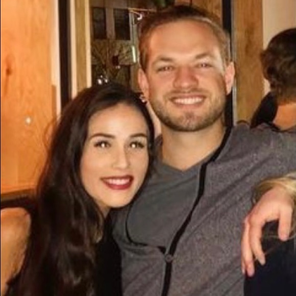 Men’s Banana Republic Cardigan Size XL - Picture 3 of 3